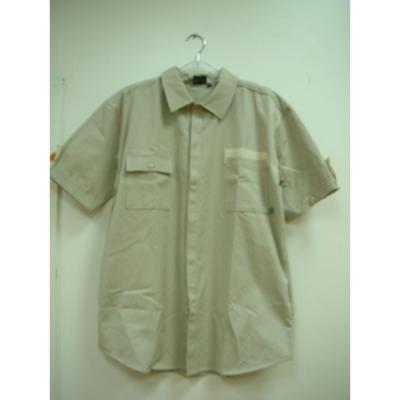 all new shirts (all new shirts)