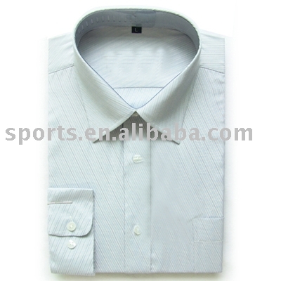 Fashion Shirt(OEM,Brand,Cotton) (Fashion Shirt (OEM, Brand, Baumwolle))