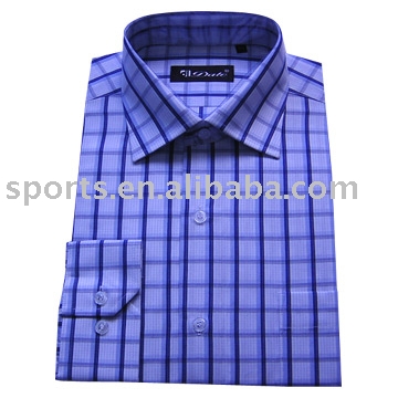 Fashion Shirt(OEM,Brand,Cotton) (Fashion Shirt (OEM, Brand, Baumwolle))