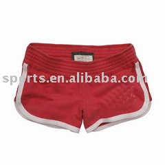 Sports shorts (Sports shorts)
