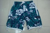 brand pants (brand pants)