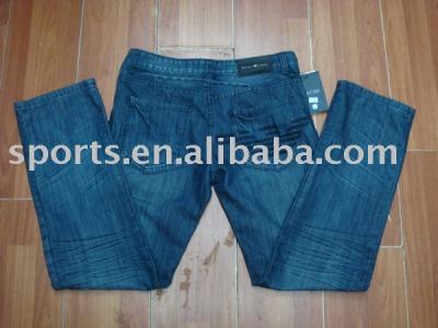 2008 new style and branded Jeans (2008 новом стиле и фирменных джинсов)