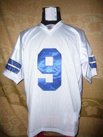 jersey (jersey)
