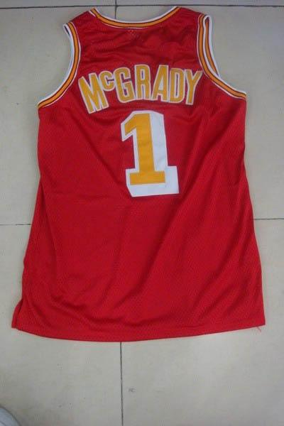 sports jerseys (sports jerseys)