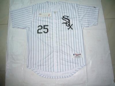 sports jerseys (sports jerseys)