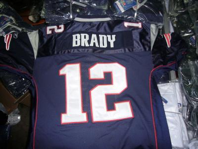 sports jerseys (спортивные трикотажные изделия)