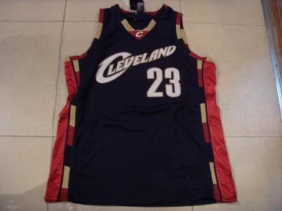 sports jerseys (спортивные трикотажные изделия)
