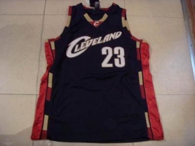 sports jerseys (Trikots)