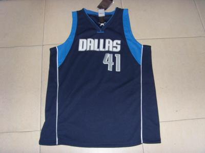 basketball jerseys (Basketball-Trikots)