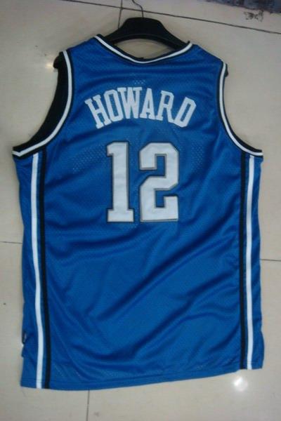 sports jerseys (спортивные трикотажные изделия)