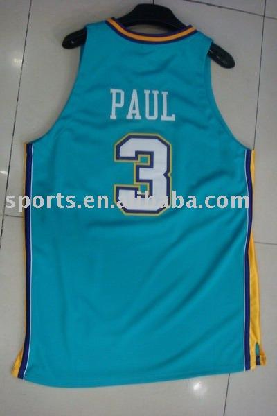 Sport Trikot (Sport Trikot)