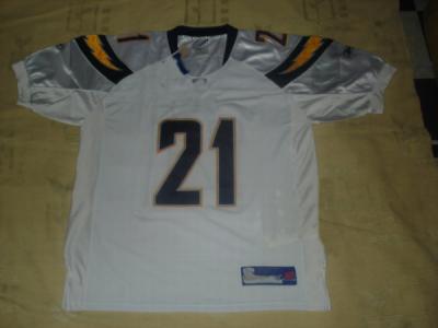Sport Trikot (Sport Trikot)