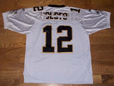 Brand football jersey (Brand football jersey)