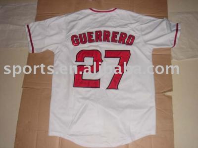 Sport Trikot (Sport Trikot)