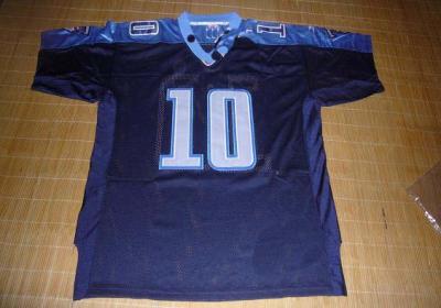 Jersey (Jersey)