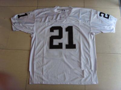 Jersey (Jersey)