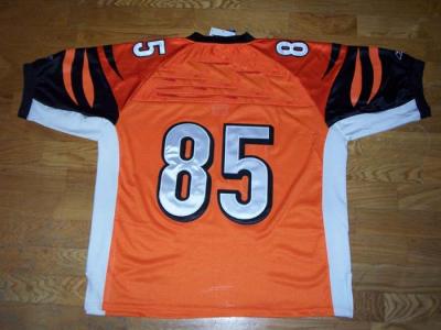 Sport Jersey (Sport Jersey)