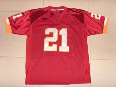 Sport Trikot (Sport Trikot)