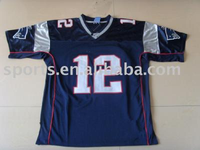 Jersey (Jersey)