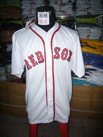 fashion jersey (mode maillot)