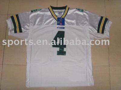 Sports jersey (OEM) (Sport Jersey (OEM))