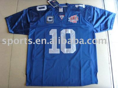 Sports jersey (Sport Trikot)