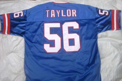 Jersey (Jersey)