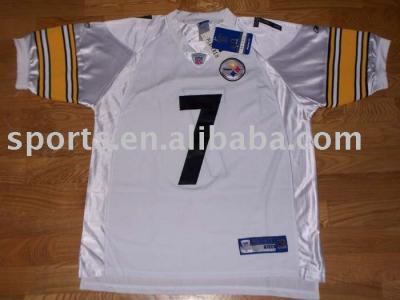 Sports jersey (Sport Trikot)