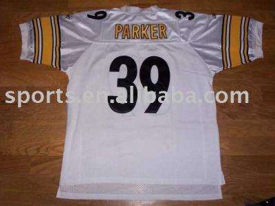 Sport Jersey (OEM, Fußball) (Sport Jersey (OEM, Fußball))