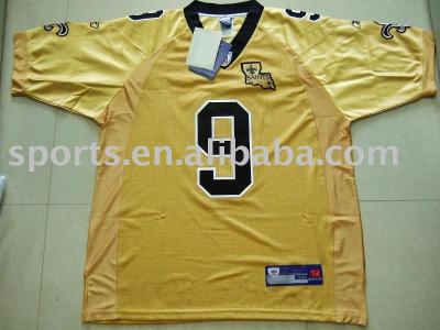 Sports jersey (Sport Trikot)