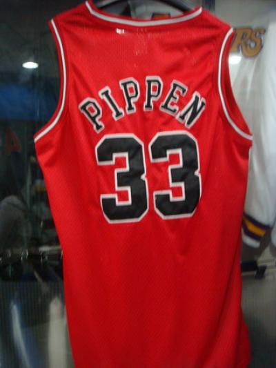 hot selling jerseys (hot selling jerseys)