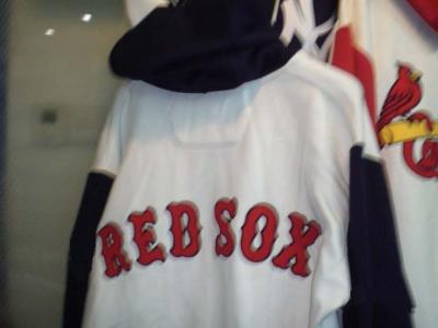basketball clothes (basketball clothes)