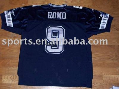 Sports jersey (OEM,Football) (Sport Jersey (OEM, Fußball))