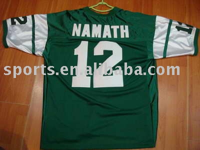 Sports jersey (OEM,Football) (Sport Jersey (OEM, Fußball))