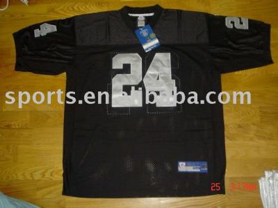 Sports jersey (OEM,Football) (Sport Jersey (OEM, Fußball))