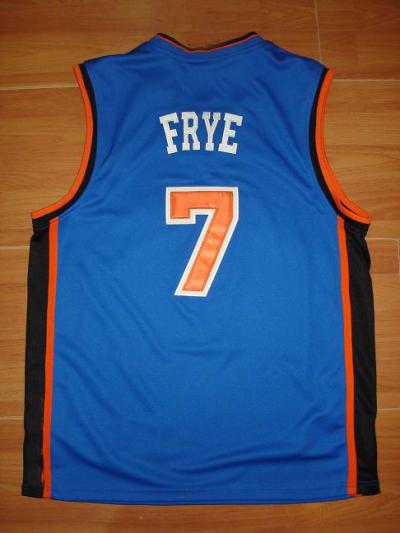 all sorts of shorts jerseys (all sorts of shorts jerseys)
