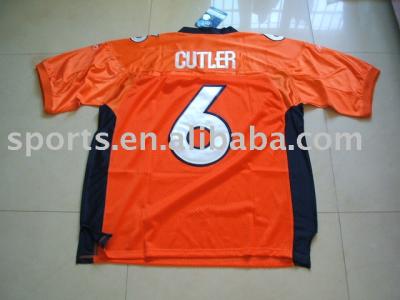 Sports jersey (OEM,Football) (Sport Jersey (OEM, Fußball))