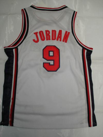 brand name jerseys (brand name jerseys)