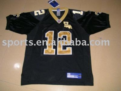 Sports jersey (OEM,Football) (Sport Jersey (OEM, Fußball))