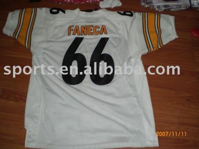 Brand Jersey (Brand Jersey)