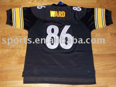 Sports jersey (OEM,Football) (Sport Jersey (OEM, Fußball))