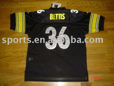 Sports jersey (OEM,Football) (Sport Jersey (OEM, Fußball))