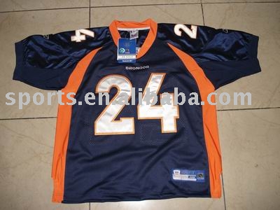 Sports Jersey (Sport Jersey)