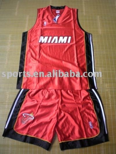 Sport Jersey (Sport Jersey)