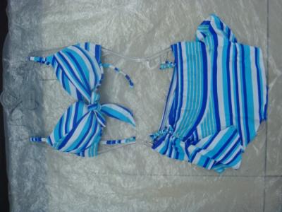 bikini set (Ensembles bikini)