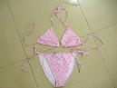 swimsuit (maillot de bain)