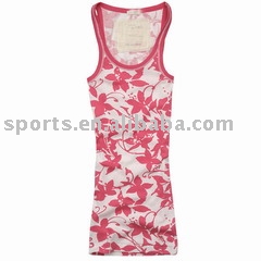 Sports clothing (Vêtements de sport)