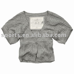 Ladies apparel (Ladies apparel)