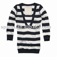 casual wear (casual wear)