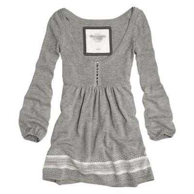 fashion clothes (fashion clothes)